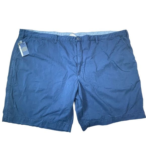 Polo Ralph Lauren chino shorts size 54B
Classic Fit 10” - Picture 10 of 13
